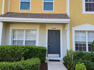 30021 Playa Del Rey Ln, Zephyrhills, FL 33543