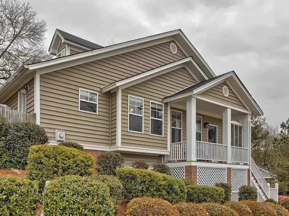 129 Waxberry Cir, Columbia, SC 29201