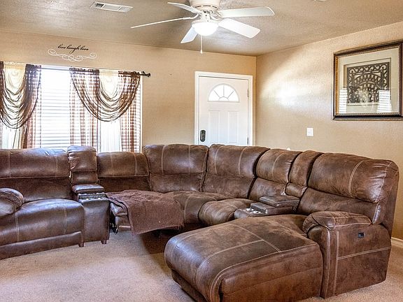 2nd image of 4519 Roosevelt Dr
