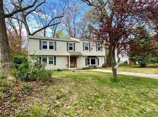 218 Newport Dr, Severna Park, MD 21146