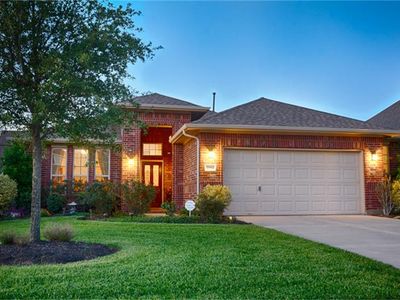 27614 Halls Farms Ln, Fulshear, TX, 77441