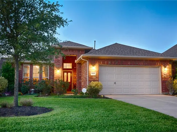 27614 Halls Farms Ln, Fulshear, TX 77441