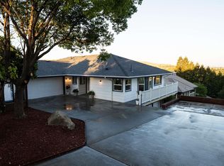 675 Hillside Dr, Fairfield, CA