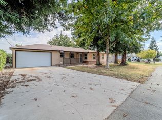 124 S Palora Ave, Yuba City, CA