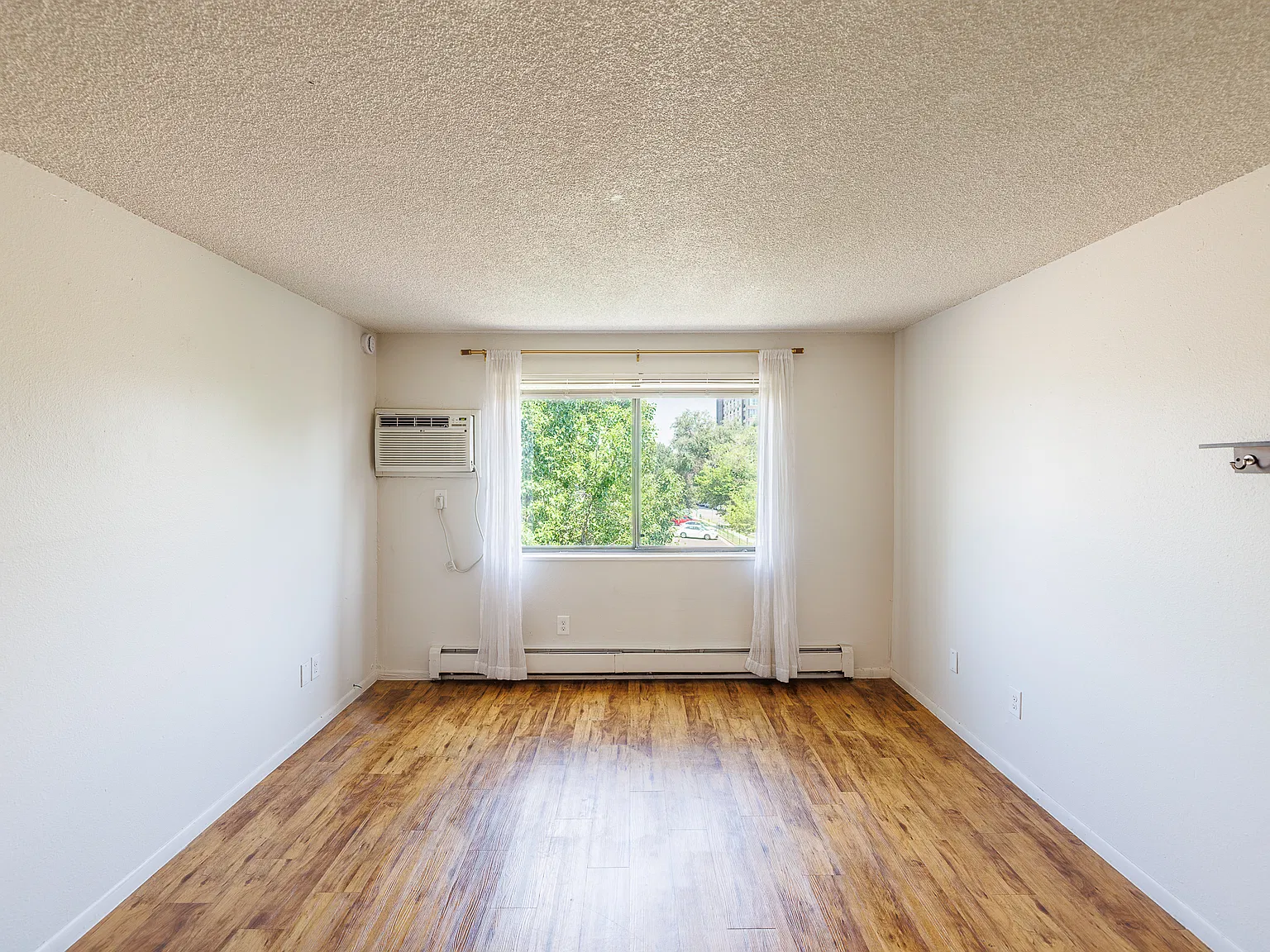 JDSM Bryant LLC - 6 — Photo 3