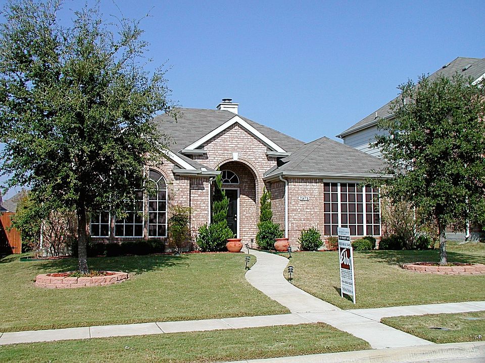 1st image of 11474 Newberry Dr