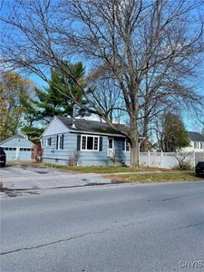 419 Thompson Blvd, Watertown, NY, 13601