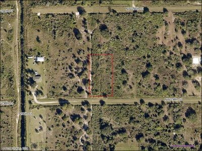 15027 NW 258th St, Okeechobee, FL, 34972
