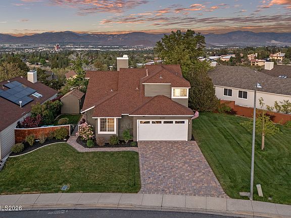 5th image of 3548 Skyline View Dr