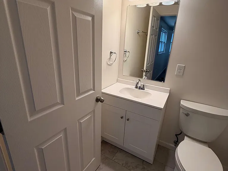 7285 Clyde Jones Rd — Photo 30