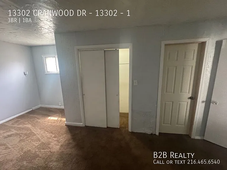 13302 Cranwood Dr #1 — Photo 18