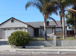 769 Arthur Ave, Oceanside, CA 92057