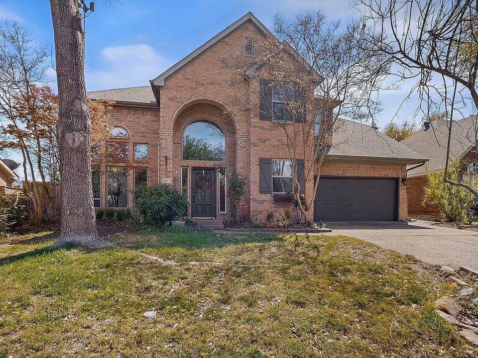 1st image of 5213 Quail Creek Dr