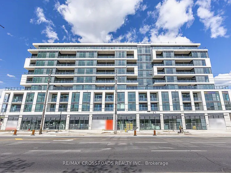 20 Deans Dr #902 — Photo 2