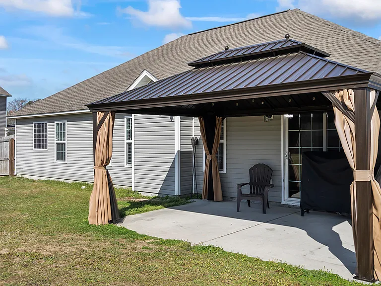 132 Prelude Dr — Photo 32