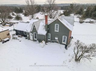 142 Cooks Rd, Greater Napanee, ON K0K 2W0