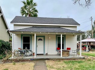 149 W Lindo Ave, Chico, CA 95926