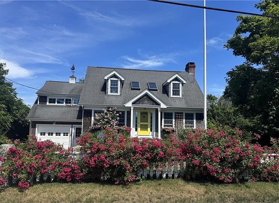 1st image of 498 W Beach Rd
