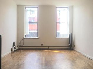301 Grove St FLOOR 2, Brooklyn, NY 11237