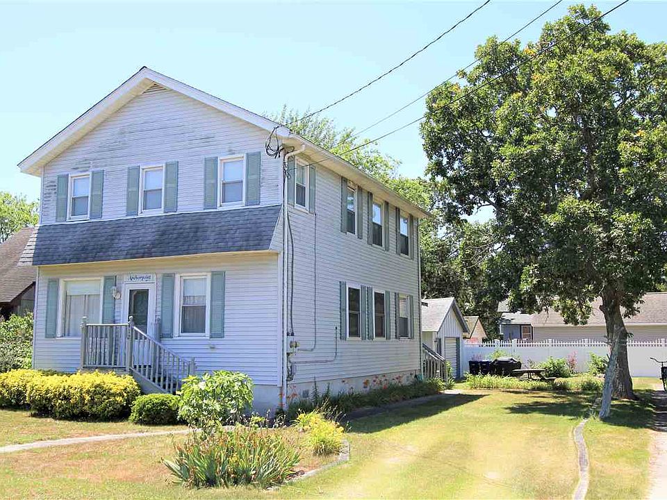 1st image of 412 Cambridge Ave