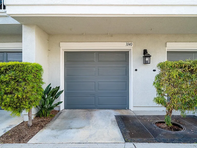 3140 Trinity Bay Pl — Photo 33