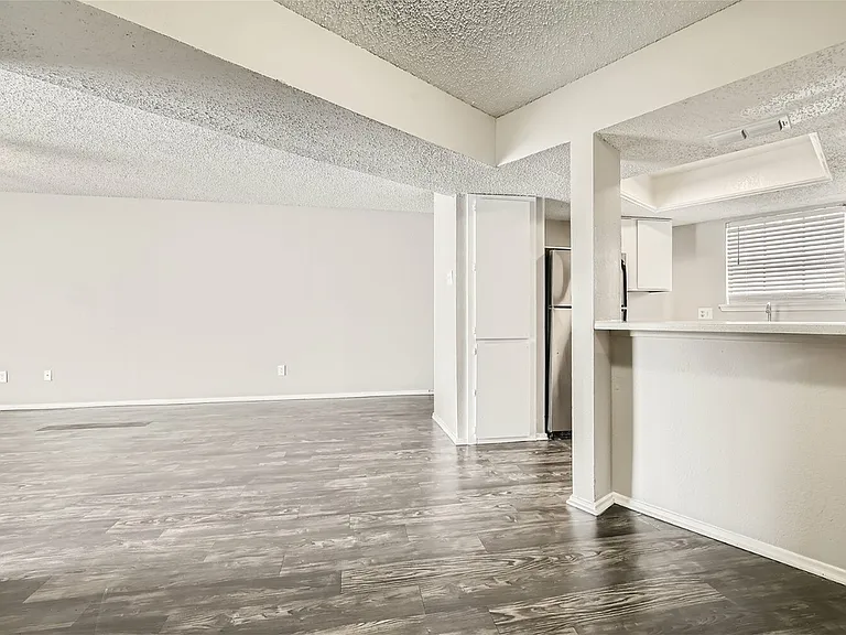 Rise Spring Pointe — Photo 132