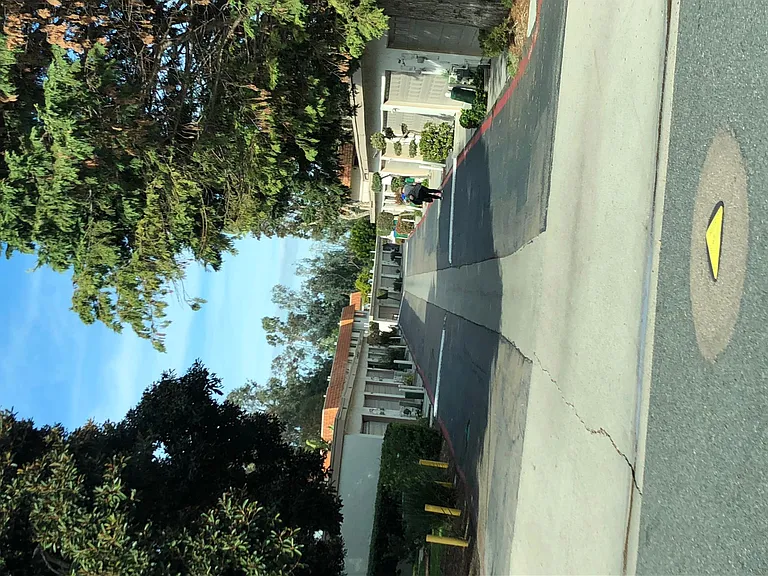 2508 Via Astuto — Photo 16