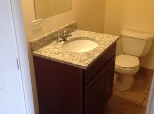 6309 N Albany Ave APT 2B, Chicago, IL 60659