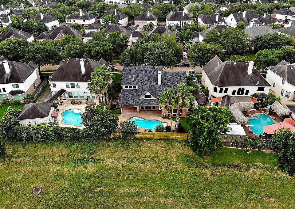1st image of 12310 N Shadow Cove Dr