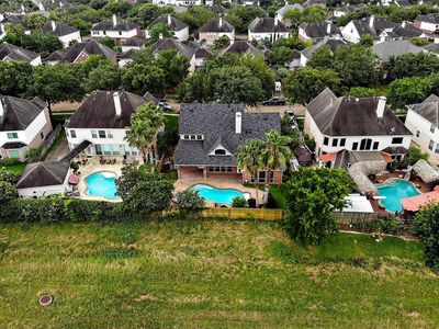 12310 N Shadow Cove Dr, Houston, TX, 77082