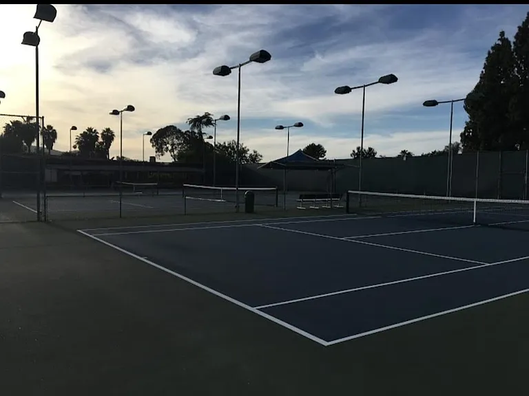 12108 Rancho Bernardo Rd — Photo 16