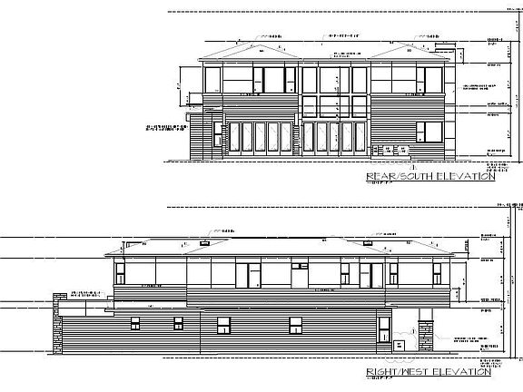5th image of 12037 SE 51st Street
