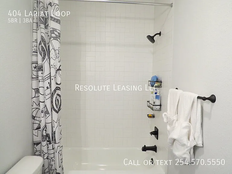 404 Lariat Loop — Photo 48