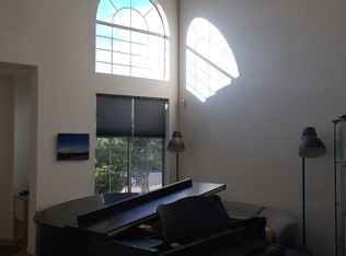 258 Bridgewater Rd, Hayward, CA 94544