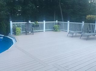 184 Haddad Rd, Waterbury, CT 06708