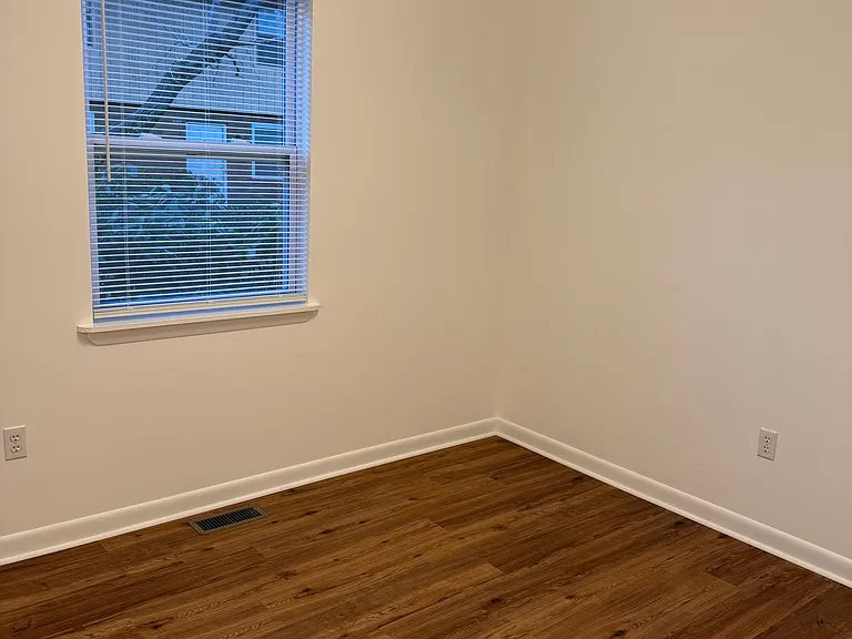 217 N Fork Rd #3 — Photo 9