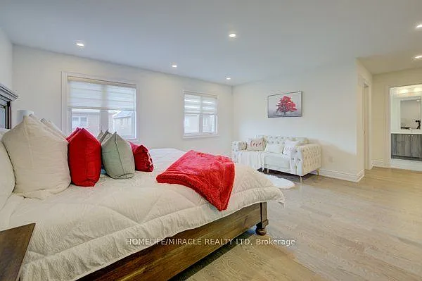 600 Beam Ct — Photo 40