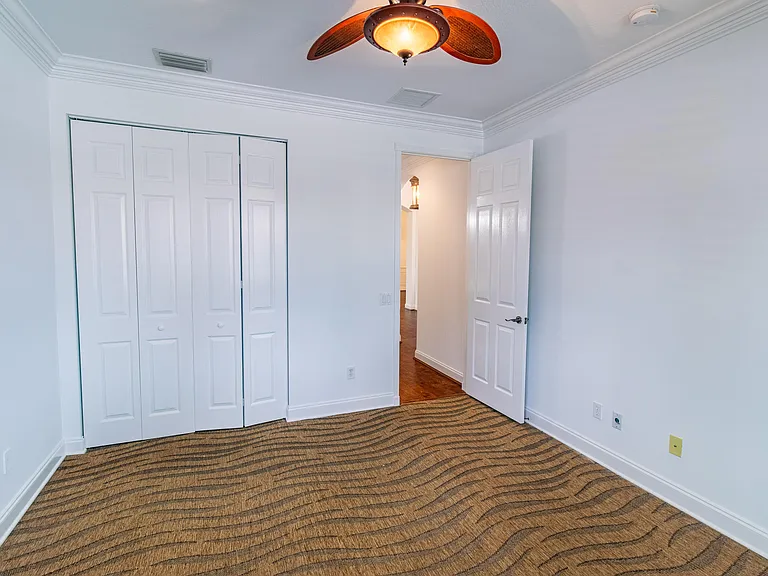 13658 Cambria Bay Ln — Photo 25