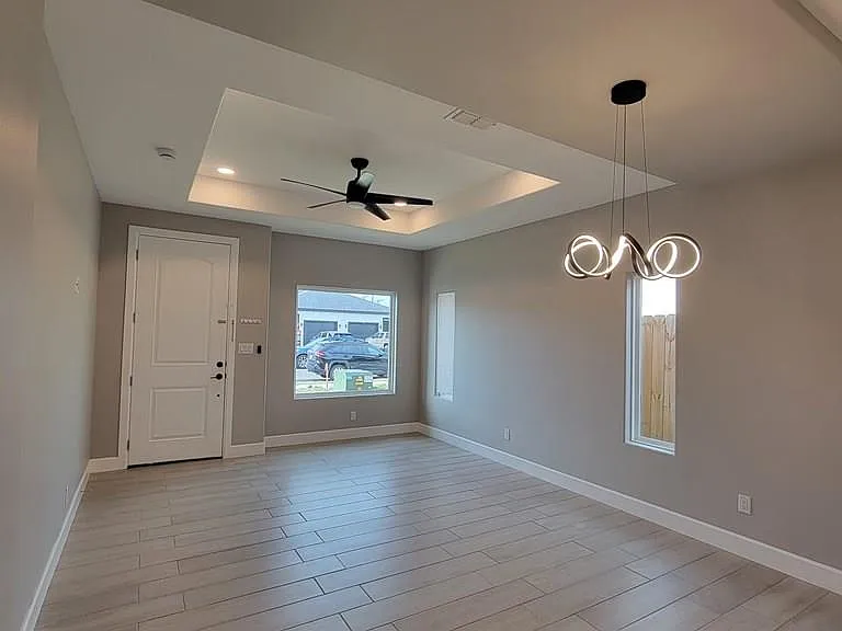 3215 Villa Rosa Dr #A — Photo 6