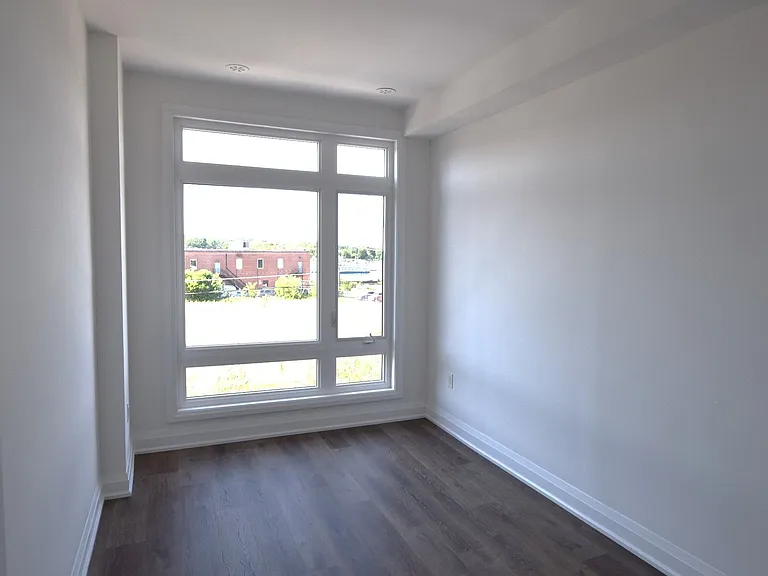 135 Colborne St E #NA — Photo 13