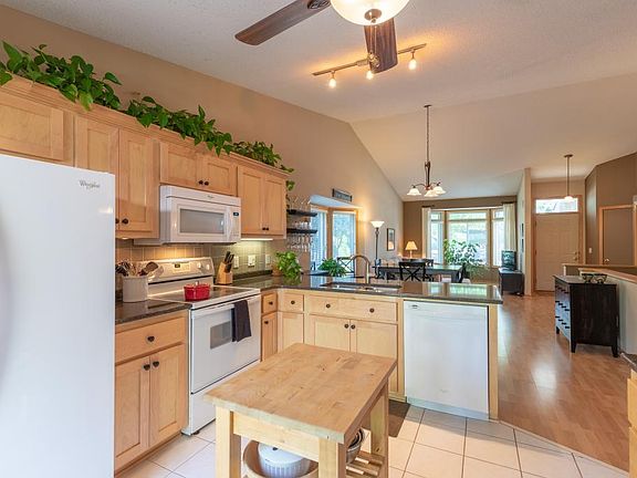 4th image of 13339 Glenhaven Ct