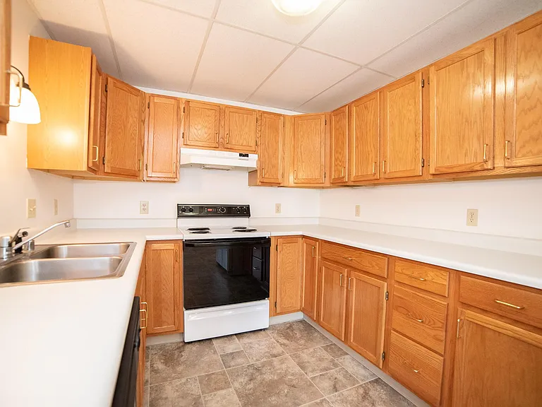 1609 Sand Ct #7 — Photo 3
