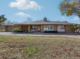 4530 E 103rd St, Tulsa, OK 74137