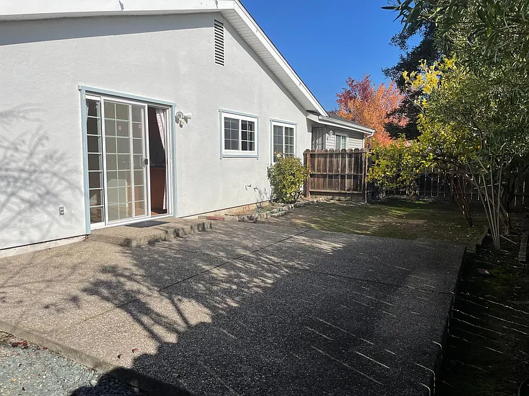 33999 Shylock Dr — Photo 18
