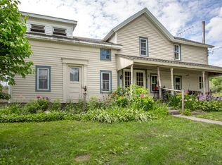 10095 Chesebro Rd, West Edmeston, NY 13485