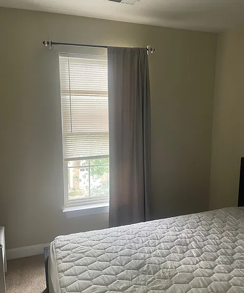 2121 Chippewa Pl — Photo 3