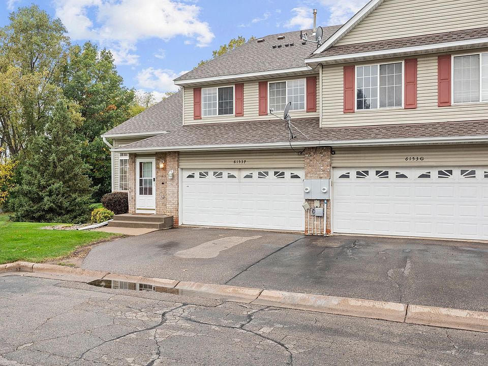 1st image of 6153 Tahoe Cir APT F