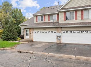 6153 Tahoe Cir APT F, Woodbury, MN 55125