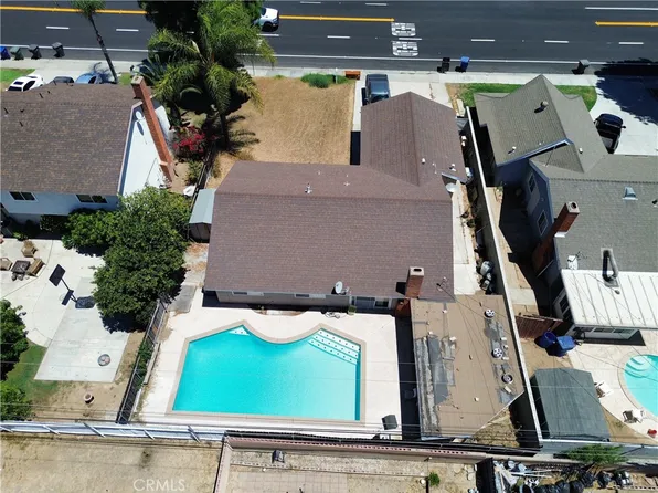 4088 Polk St, Riverside, CA 92505