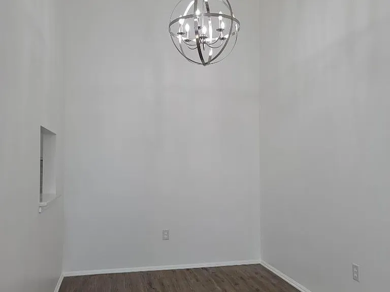 113 Irving Pl — Photo 14